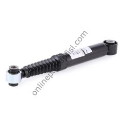 SACHS SCH 314 934 | PSA 5008 AMORTISÖR ARKA