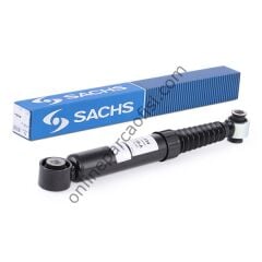SACHS SCH 314 934 | PSA 5008 AMORTISÖR ARKA