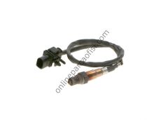 BOSCH 0258017446 | FORD FOCUS III B-MAX C-MAX OKSIJEN SENSÖRÜ