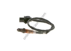 BOSCH 0258017446 | FORD FOCUS III B-MAX C-MAX OKSIJEN SENSÖRÜ