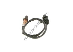 BOSCH 0258017446 | FORD FOCUS III B-MAX C-MAX OKSIJEN SENSÖRÜ