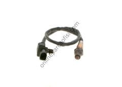 BOSCH 0258017446 | FORD FOCUS III B-MAX C-MAX OKSIJEN SENSÖRÜ