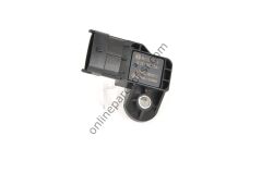 BOSCH 0281007041 | JAPON HR-V MAP SENSÖRÜ