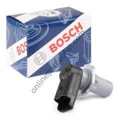 BOSCH 0986280440 | PSA 206/307/406/407/PARTNER KRANK DEVIR SENSÖRÜ