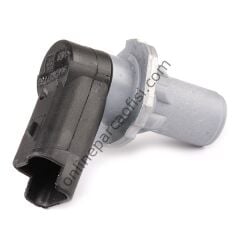 BOSCH 0986280440 | PSA 206/307/406/407/PARTNER KRANK DEVIR SENSÖRÜ