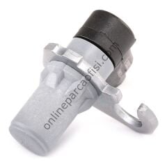 BOSCH 0986280440 | PSA 206/307/406/407/PARTNER KRANK DEVIR SENSÖRÜ