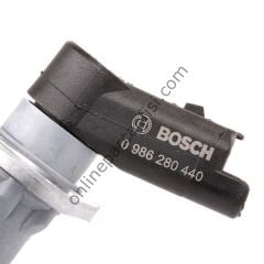 BOSCH 0986280440 | PSA 206/307/406/407/PARTNER KRANK DEVIR SENSÖRÜ