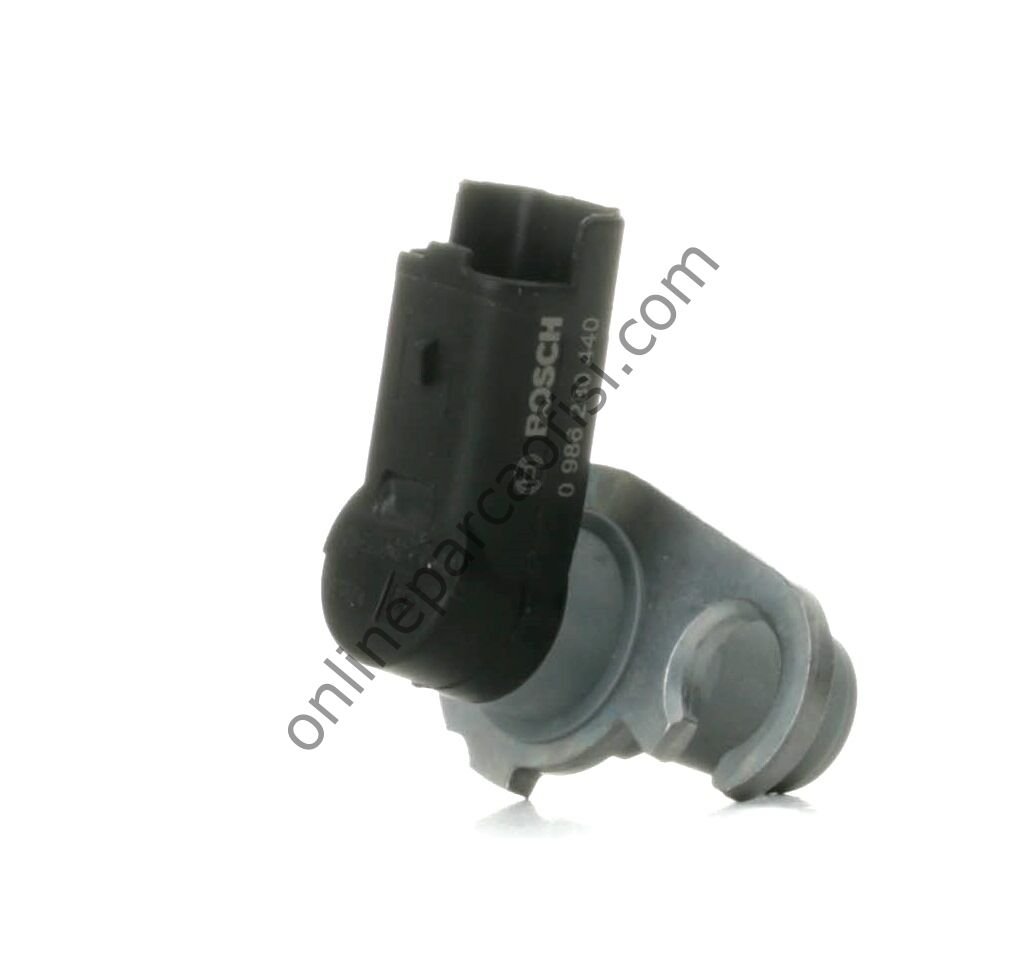 BOSCH 0986280440 | PSA 206/307/406/407/PARTNER KRANK DEVIR SENSÖRÜ
