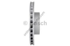 BOSCH 0986479040 | MERCEDES W211-219 FREN DISKI ÖN