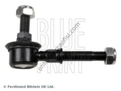 BLUE PRINT ADK88501 | JAPON Grand Vitara I 4WD, II X 90, 90 4WD VIRAJ ASKI ROTU