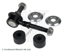 BLUE PRINT ADK88501 | JAPON Grand Vitara I 4WD, II X 90, 90 4WD VIRAJ ASKI ROTU