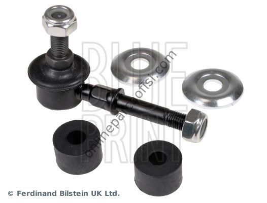 BLUE PRINT ADK88501 | JAPON Grand Vitara I 4WD, II X 90, 90 4WD VIRAJ ASKI ROTU