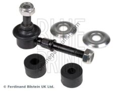 BLUE PRINT ADK88501 | JAPON Grand Vitara I 4WD, II X 90, 90 4WD VIRAJ ASKI ROTU