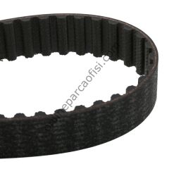 CONTITECH CT 946 | VW GOLF4-BORA-A3-TOLEDO-OCTAVIA TRIGER KAYISI