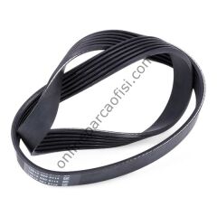 DAYCO 6PK915 | FIAT DUCATO-BOXER-JUMPER V KAYISI