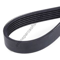 DAYCO 6PK915 | FIAT DUCATO-BOXER-JUMPER V KAYISI