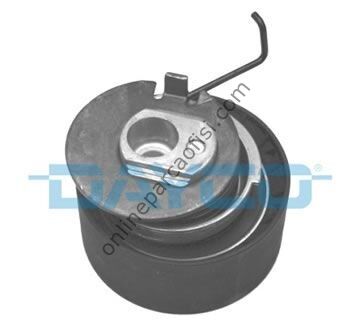 DAYCO ATB2250 | VW LT EKSANTRIK GERGI RULMANI