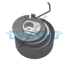 DAYCO ATB2250 | VW LT EKSANTRIK GERGI RULMANI