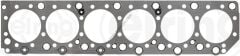 ELRING 115.151 | AV 7300 - 8500 9700 B12 FH12 FL12 FM12 NH12 SILINDIR KAPAK CONTASI