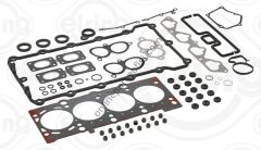 ELRING 495.840 | BMW E36 TAKIM CONTA ÜST
