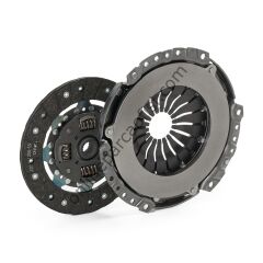 LUK 622 3329 00 | JAPON CIVIC DEBRIYAJ SETI