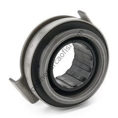 LUK 622 3329 00 | JAPON CIVIC DEBRIYAJ SETI