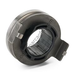 LUK 622 3329 00 | JAPON CIVIC DEBRIYAJ SETI