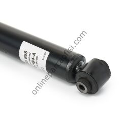 SACHS 290 965 | PSA 307 AMORTISÖR ARKA