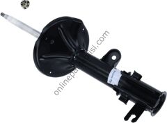 SACHS 314 994 | KORE TUCSON/SPORTAGE AMORTISÖR ÖN SOL