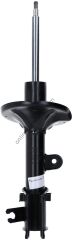 SACHS 314 994 | KORE TUCSON/SPORTAGE AMORTISÖR ÖN SOL