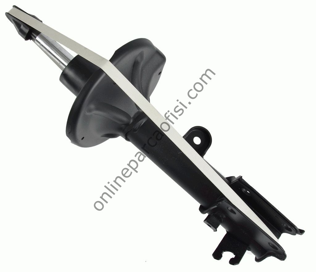 SACHS 314 994 | KORE TUCSON/SPORTAGE AMORTISÖR ÖN SOL