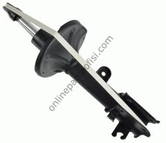 SACHS 314 994 | KORE TUCSON/SPORTAGE AMORTISÖR ÖN SOL