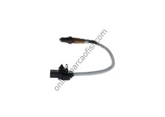 BOSCH 0258017444 | FORD FOCUS/KUGA OKSIJEN SENSÖRÜ