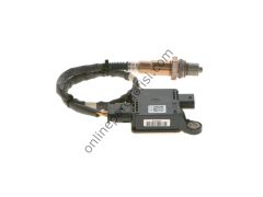 BOSCH 0281007046 | VW T6 PARTIKÜL SENSÖRÜ