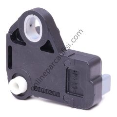 BOSCH 0986280438 | FIAT FOCUS C-MAX FIESTA 307 308 PARTNER TEPEE C4 S40 V50 MAZDA III KRANK DEVIR SENSÖRÜ