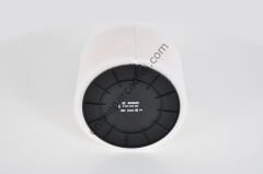 BOSCH F026400334 | VW A4-A5-Q5 HAVA FILTRESI