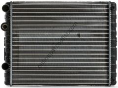 BEHR CR 42 000S | VW POLO-CORDOBA-FABIA SU RADYATÖRÜ