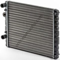 BEHR CR 42 000S | VW POLO-CORDOBA-FABIA SU RADYATÖRÜ