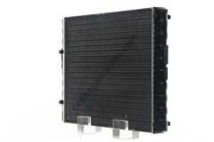 BEHR CR 42 000S | VW POLO-CORDOBA-FABIA SU RADYATÖRÜ