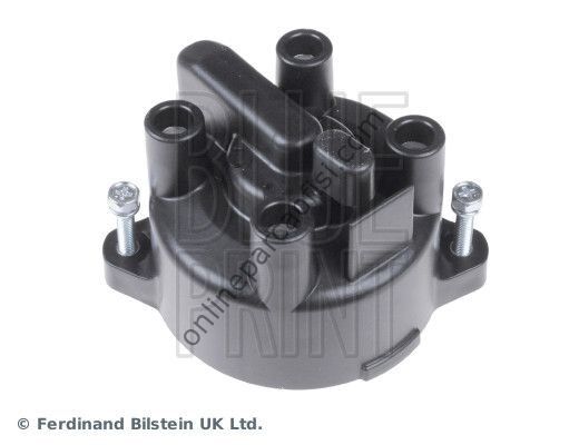 BLUE PRINT ADK81427 | JAPON VITARA/X-90 DISTRIBÜTÖR KAPAGI