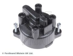 BLUE PRINT BLU ADK81427 | JAPON VITARA/X-90 DISTRIBÜTÖR KAPAGI