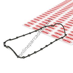 CORTECO 83023718 | RENAULT CLIO/KANGO/MEGAN/LOGAN KARTER CONTASI