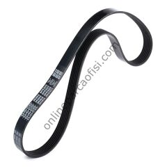 GATES 6PK923 | FORD TRANSIT V347/GALAXY V KAYISI