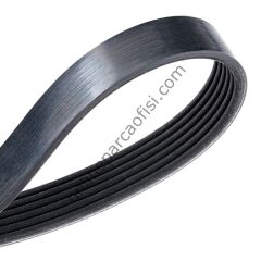 GATES 6PK923 | FORD TRANSIT V347/GALAXY V KAYISI