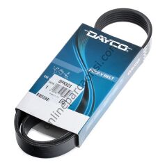 GATES 6PK923 | FORD TRANSIT V347/GALAXY V KAYISI