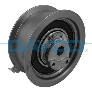 DAYCO ATB2252 | VW GOLF4-BORA-A3-TOLEDO EKSANTRIK GERGI RULMANI