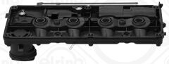 ELRING 115.530 | VW POLO-GOLF6-JETTA-PASSAT-CADDY KÜLBÜTÖR KAPAGI