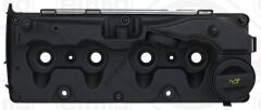 ELRING 115.530 | VW POLO-GOLF6-JETTA-PASSAT-CADDY KÜLBÜTÖR KAPAGI