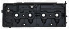 ELRING 115.530 | VW POLO-GOLF6-JETTA-PASSAT-CADDY KÜLBÜTÖR KAPAGI