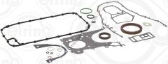 ELRING 495.850 | BMW E36 TAKIM CONTA ALT
